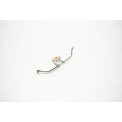 2009-2012 AUDI A4 A5 Q5 Front Caliper Anti Rattle Clip 8K0615269A