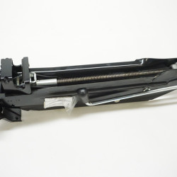 2013-2017 8R Audi Q5 Roadside Scissor Jack 8R0011031K