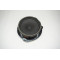 2021-2024 Audi Q5 Rear Door Base Audio Speaker 80A-035-411