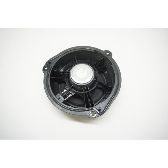 2021-2024 Audi Q5 Rear Door Base Audio Speaker 80A-035-411