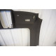 2013-2015 Audi RS5 Black Headliner Trim 8T0867501A