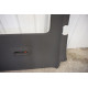 2013-2015 Audi RS5 Black Headliner Trim 8T0867501A