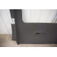 2013-2015 Audi RS5 Black Headliner Trim 8T0867501A