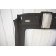 2013-2015 Audi RS5 Black Headliner Trim 8T0867501A