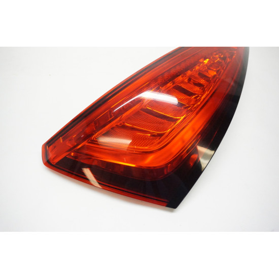 2014 - 2017 AUDI SQ5 DRIVER BRAKE LIGHT LAMP LIFTGATE OEM
