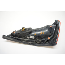 2014 - 2017 AUDI SQ5 DRIVER BRAKE LIGHT LAMP LIFTGATE OEM