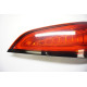 AUDI Q5 - TRUNK LID LED BRAKE LIGHT - PASSENGER SIDE 2013-2017