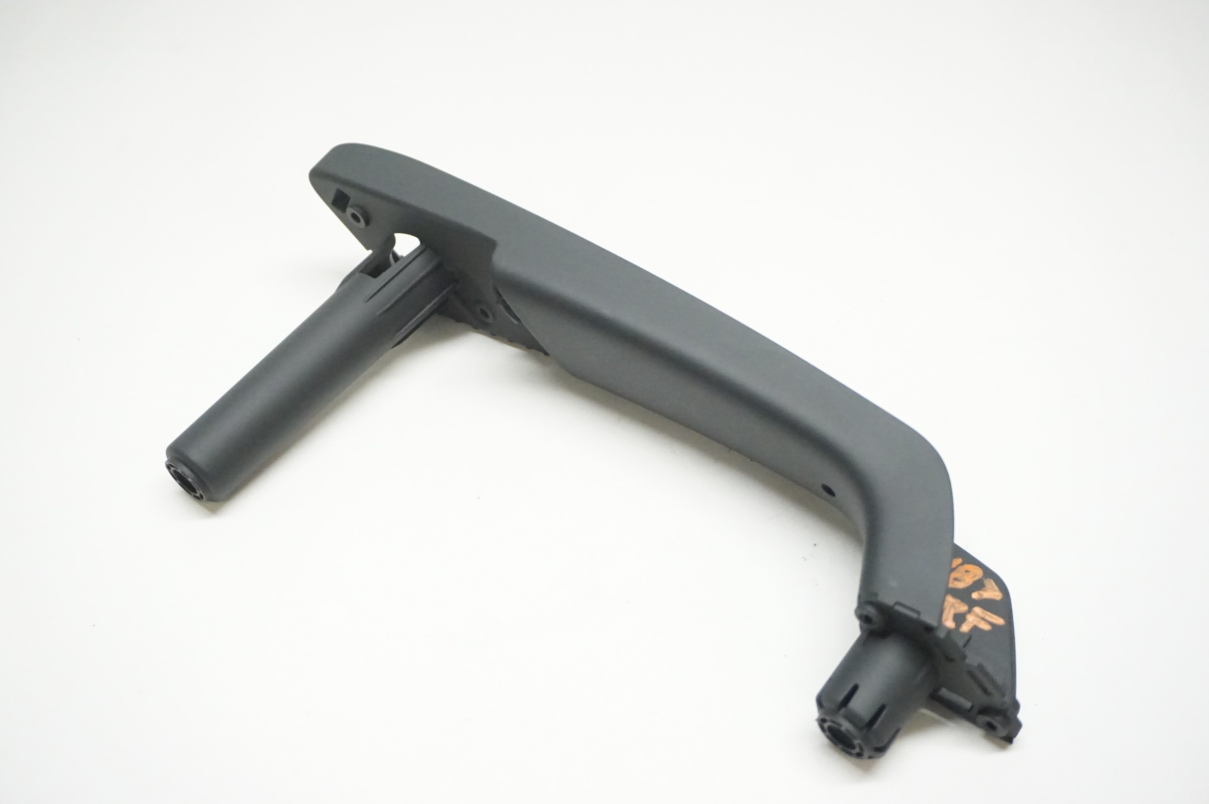 2018-2024 Audi Q5 - Front Passenger Door Interior Pull Handle Trim