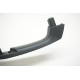 2018-2024 Audi Q5 - Front Passenger Door Interior Pull Handle Trim