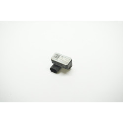 Audi S6 S7 4.0L Engine Mount Sensor Sensor 4H0907508