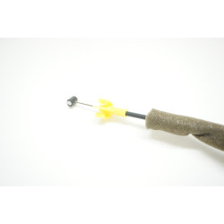 2013-2018 Audi S6 Driver Interior Door Handle Cable Bodwen 4G0837085