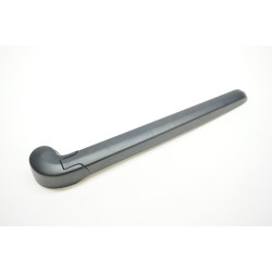 2014-2017 AUDI SQ5 Trunk Lid Wiper Arm OEM