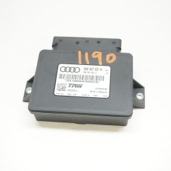 8R AUDI SQ5 Electric Parking Brake Module 2014-2017