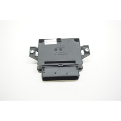8R AUDI SQ5 Electric Parking Brake Module 2014-2017