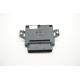 8R AUDI SQ5 Electric Parking Brake Module 2014-2017