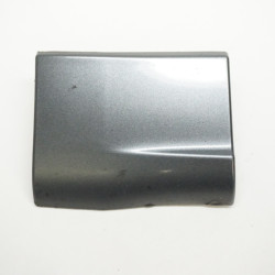 2014-2017 AUDI SQ5 Driver Fender Lower Molding LZ7S 8R0854959B