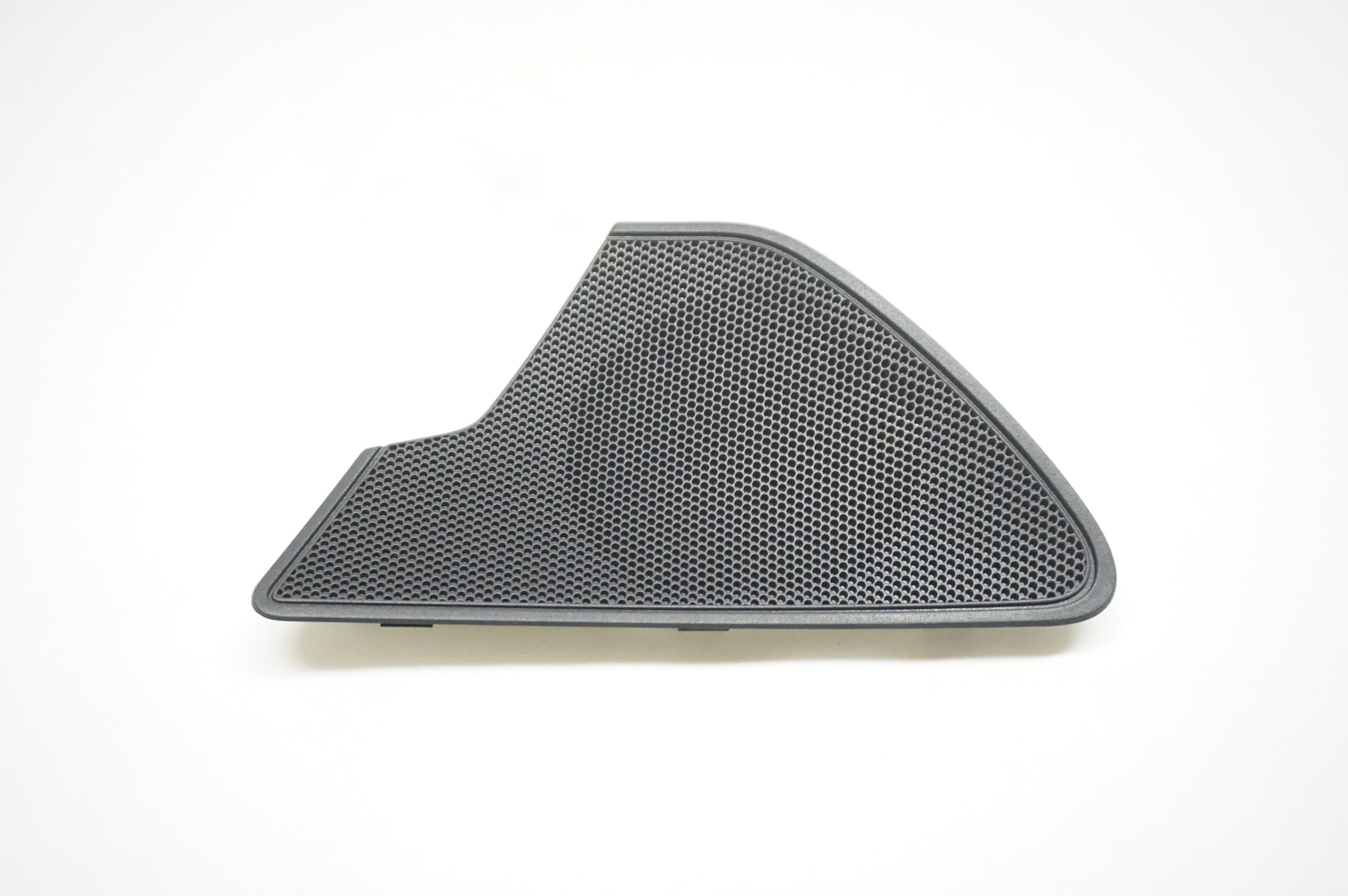 Audi S6 Driver Door Speaker Cover 2013-2018 4G0035423A