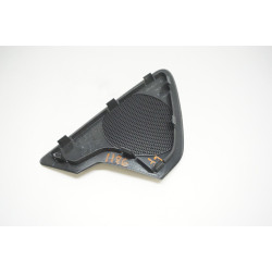 Audi S6 Driver Door Speaker Cover 2013-2018 4G0035423A