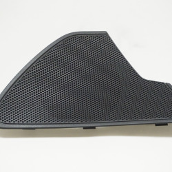 2013-2018 Audi S6 Front Passenger Door Speaker Cover 4G0035424A
