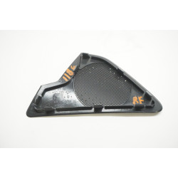 2013-2018 Audi S6 Front Passenger Door Speaker Cover 4G0035424A