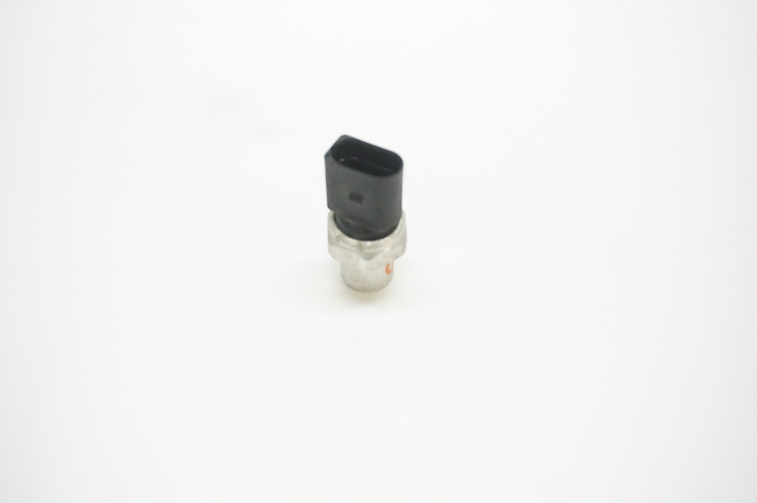 AUDI A4 A5 S4 S5 SQ5 Air Conditioning Pressure Switch 4H0959126B