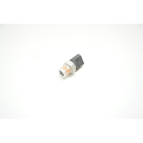 AUDI A4 A5 S4 S5 SQ5 Air Conditioning Pressure Switch 4H0959126B