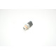 AUDI A4 A5 S4 S5 SQ5 Air Conditioning Pressure Switch 4H0959126B