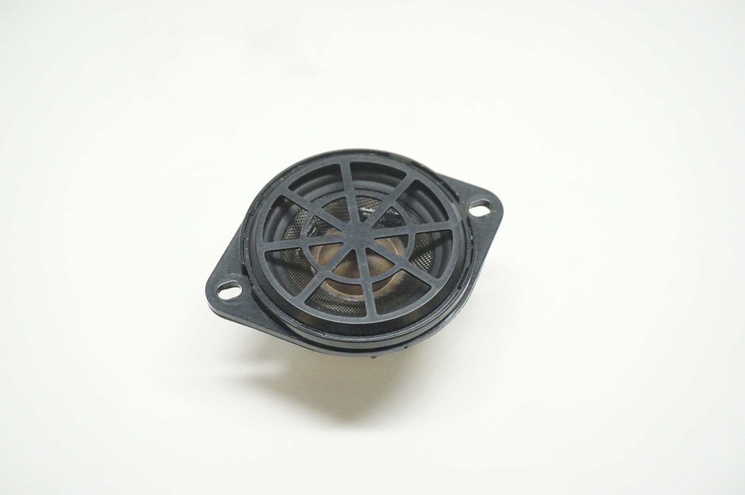 2014-2017 Audi SQ5 Bang Olufsen Dash Speaker 8R0035397A