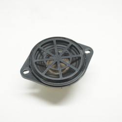 2014-2017 Audi SQ5 Bang Olufsen Dash Speaker 8R0035397A