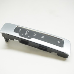 2014 - 2017 AUDI SQ5 Transmission Gear Position Indicator GENUINE OEM