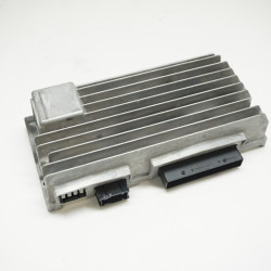 2014-2017 AUDI SQ5 - BANG OLUFSEN SOUND SYSTEM AMPLIFIER