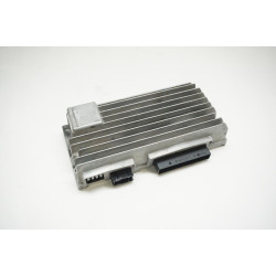 2014-2017 AUDI SQ5 - BANG OLUFSEN SOUND SYSTEM AMPLIFIER