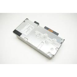 2014-2017 AUDI SQ5 - BANG OLUFSEN SOUND SYSTEM AMPLIFIER