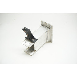 2014 2015 2016 2017 AUDI SQ5 FRONT Bumper Impact Support Bracket Left 8R0807133A