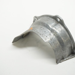 2014-2017 AUDI SQ5 - Transmission Axle Shield Cover - Right Front 8W0407720A