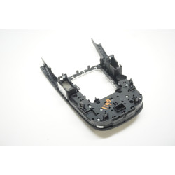 2014-2017 AUDI SQ5 Console Radio Controller Media Interface Panel