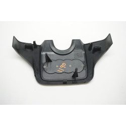 2014-2017 AUDI SQ5 Decorative Engine Cover 06E-103-926-N