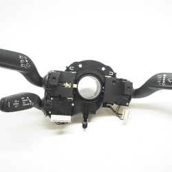 2014 - 2017 AUDI SQ5 Steering Column Stalk Combination Switch 4G8953502AD