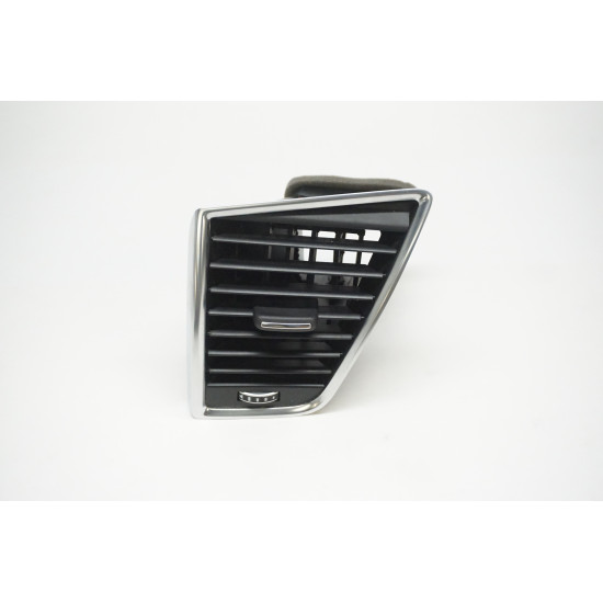 2013-2017 AUDI Q5 SQ5 - Driver Left Dash Heat Air Condition Vent 8R1820901L