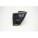 2013-2017 AUDI Q5 SQ5 - Driver Left Dash Heat Air Condition Vent 8R1820901L