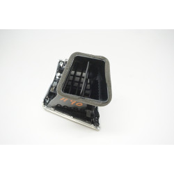 2013-2017 AUDI Q5 SQ5 - Driver Left Dash Heat Air Condition Vent 8R1820901L