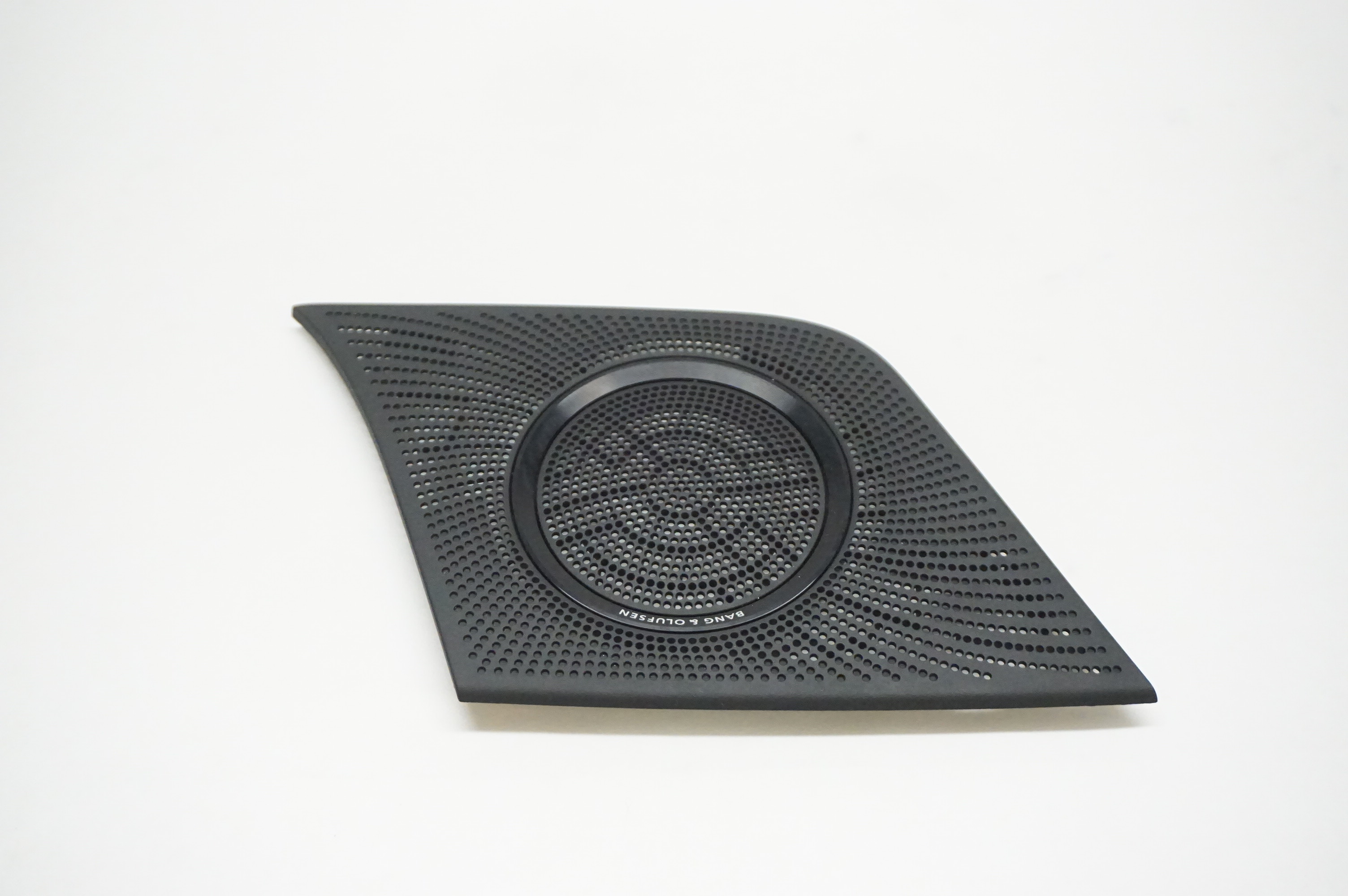 2014-2017 Audi SQ5 Dash Speaker Cover RIGHT 8R0857228A