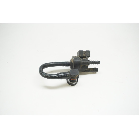 2014-2017 AUDI SQ5 Purge Valve 8R0201994AD