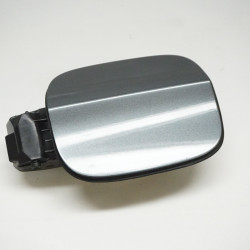 2009-2017 AUDI Q5 Fuel Tank Door Assembly LZ7S 8R0809907A