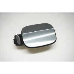 2009-2017 AUDI Q5 Fuel Tank Door Assembly LZ7S 8R0809907A