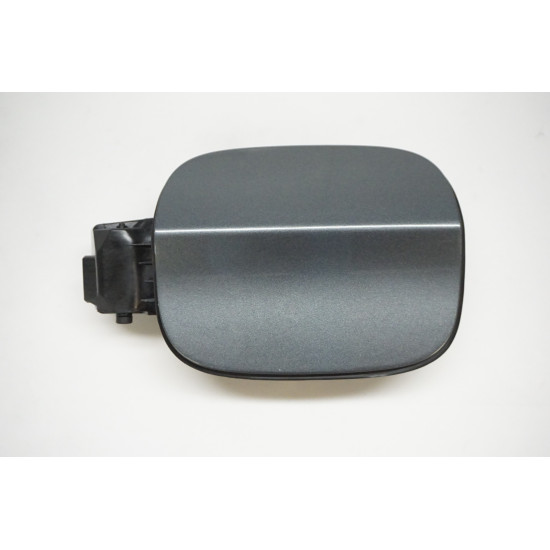 2009-2017 AUDI Q5 Fuel Tank Door Assembly LZ7S 8R0809907A