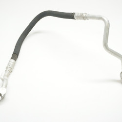 2014-2017 AUDI SQ5 Compressor to Condenser Air Conditioning Line Hose
