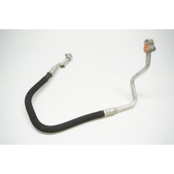 2014-2017 AUDI SQ5 Compressor to Condenser Air Conditioning Line Hose