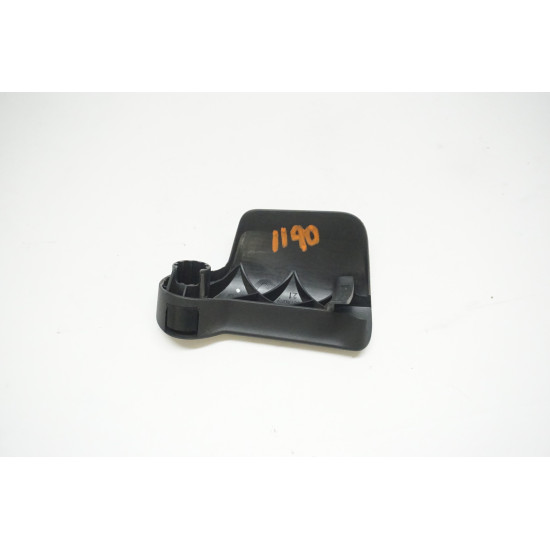 2009 - 2017 AUDI Q5 Hood Latch Release Handle 8T1-823-533-B