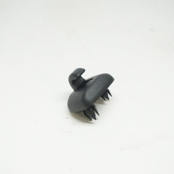 2014-2017 AUDI SQ5 Sun Visor Hook Clip OEM 8W0857562A